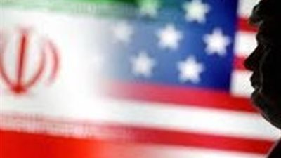 طهران تستهزئ من أثر الحصار البحري الأمريكي وتؤكد: الأمن الغذائي مستقر