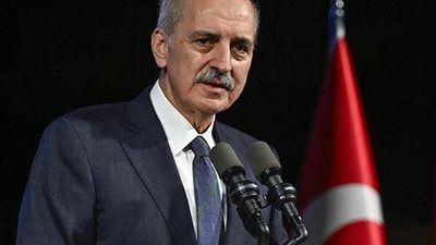 تركيا تحذر : الهجوم على طهران خط أحمر وسيكون كارثة على الجميع