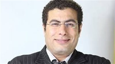 خبير اقتصادي يدعو لتحويل الفائض الوظيفي إلى طاقة إنتاجية بدل تضخم الجهاز الإداري