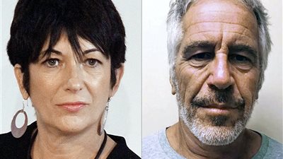 حتى الآن.. أبرز الأسماء التي طالتها تداعيات «فضيحة إبستين» العالمية