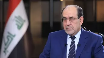 العراق: اجتماع حاسم لـ«الإطار التنسيقي» لحسم مرشح رئاسة الحكومة