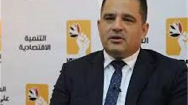 برلماني يتقدم بطلب إحاطة بشأن استثناء بعض الفئات  من حافز المعلمين 