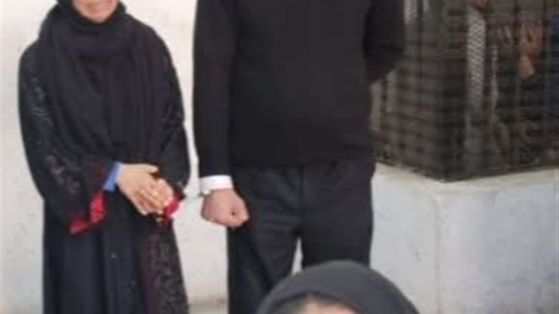 حين يتحول الهروب