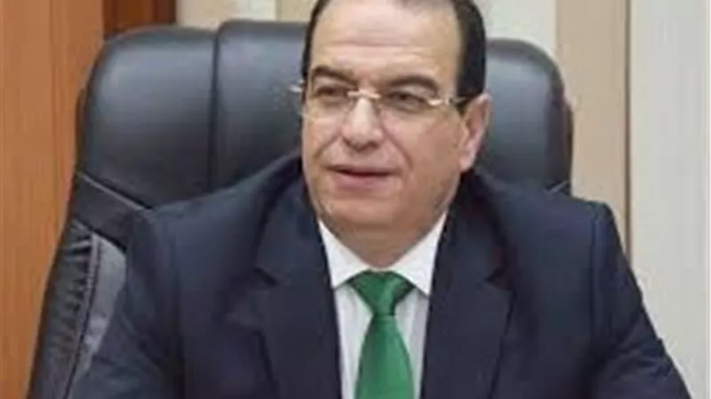 خلال مناقشة اجراء انتخابات المحليات.. رئيس محلية الشيوخ: التقسيم الإداري بدأ منذ عهد مينا موحد القطرين