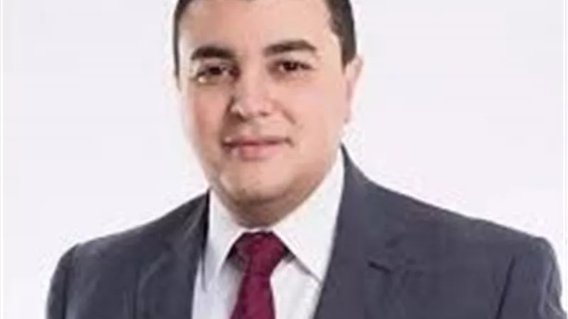 النائب شادي الكومي: تعديلات قانون سجل المستوردين يعالج مشكلات كانت قائمة