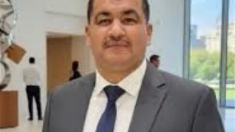 المنوفي يطالب الحكومة بالعمل على تقليل الفجوة بين الإنتاج والاستهلاك في السلع