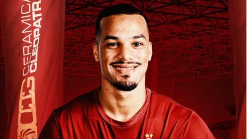 جولة الحسم.. فخري لاكاي يقود هجوم سيراميكا كليوباترا أمام الزمالك بقمة لقاءات دوري نايل