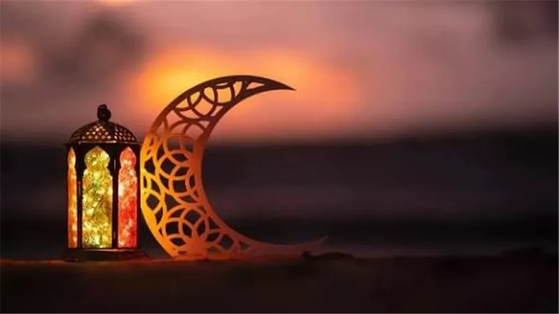 بعد تعذر رؤية الهلال شعبان 30 يومًا ورمضان يحل بعد غد الخميس
