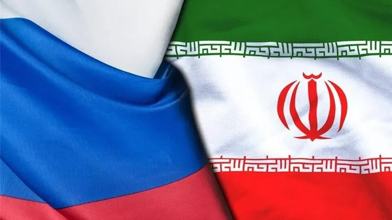 روسيا تحذر: أي عملية برية أمريكية في طهران ستشعل المنطقة وتوسع الصراع