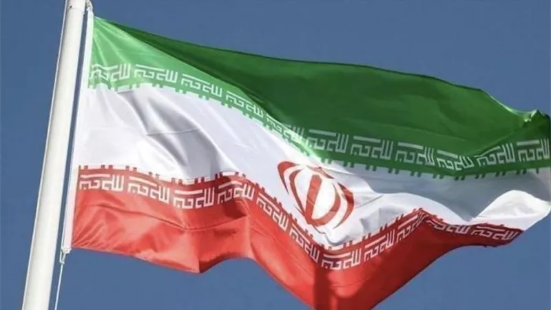إيران تستدعي السفير الألماني احتجاجًا على ما تصفه بأنشطة “معادية”