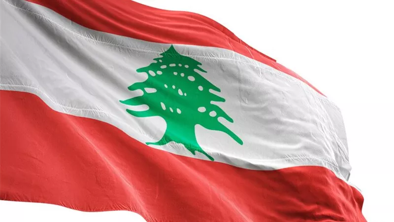 مصادر لبنانية تكشف الشروط اللبنانية للانخراط بمفاوضات سلام مع إسرائيل 