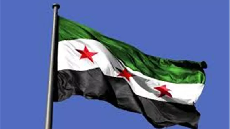 قوات إسرائيلية تتوغل في القنيطرة وتمنع طلاباً من الالتحاق بمدارسهم في جنوب سوريا