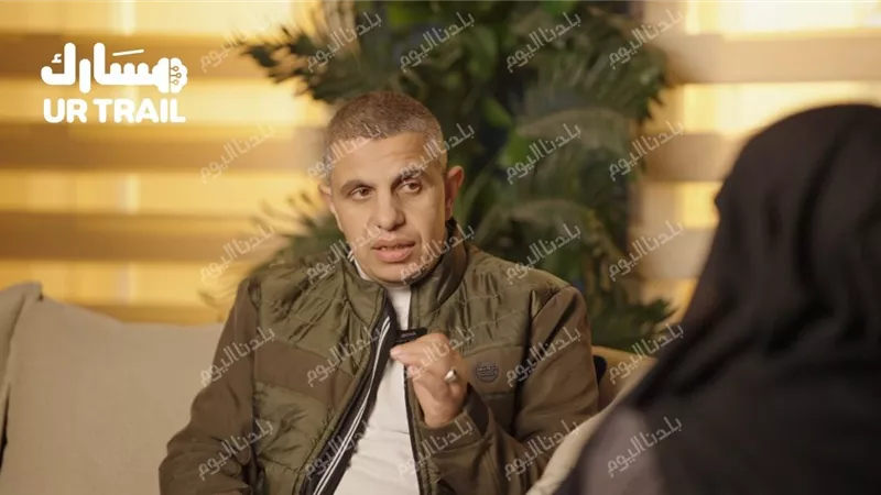 «مسارك» يجمع جيل زد والخبرة الأكاديمية على مائدة رمضان