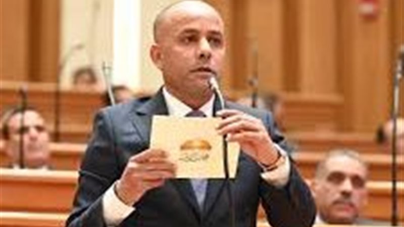 ياسر منصور 