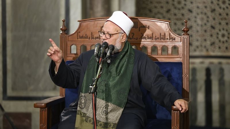 أ.د. إبراهيم الهدهد،