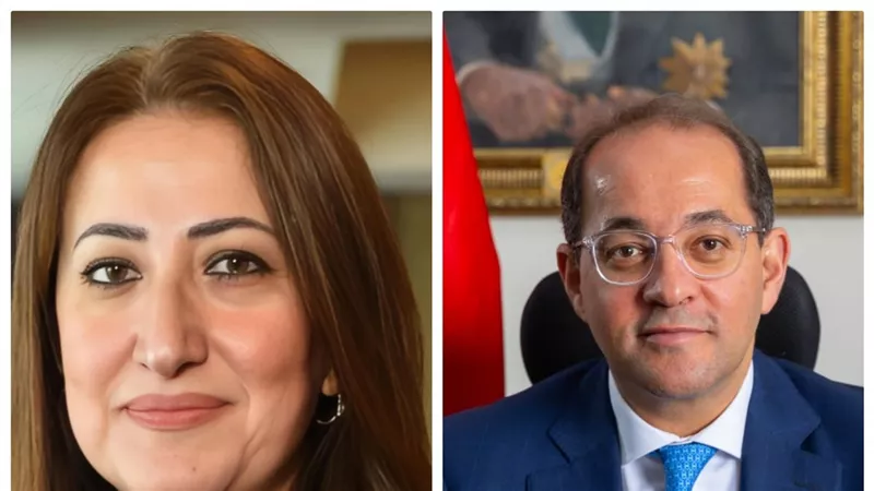 وزير المالية: طرح سند المواطن للأفراد عبر مكاتب البريد.. الأحد المقبل