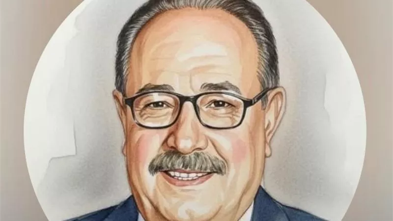 كفاح سنجاري لـ 