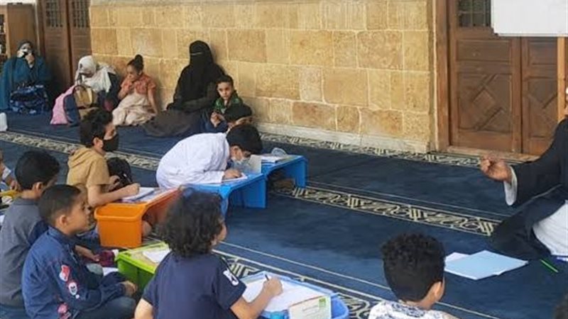 ارشيف