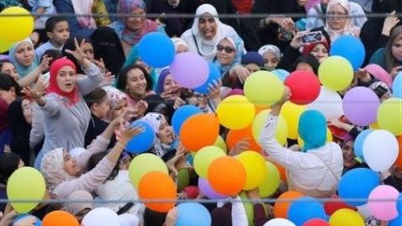 أرشيفية 