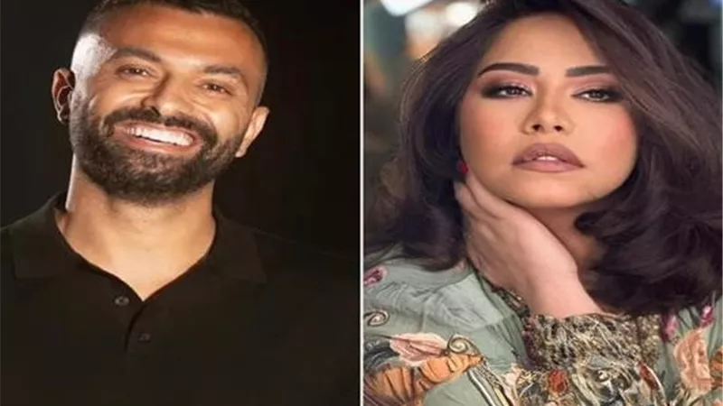 حكم تحكيمي ينهي أزمة شيرين عبد الوهاب مع شركة الإنتاج.. غرامات ضخمة واستمرار التعاقد
