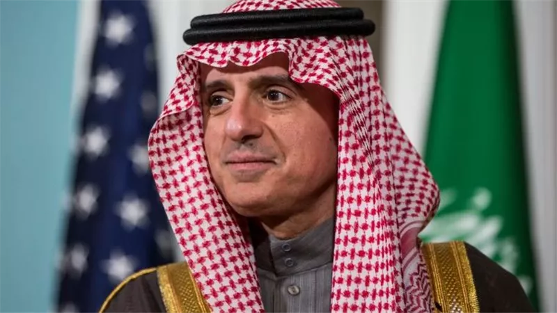 السعودية تتعهد بمليار دولار لدعم الفلسطينيين خلال مجلس السلام بواشنطن