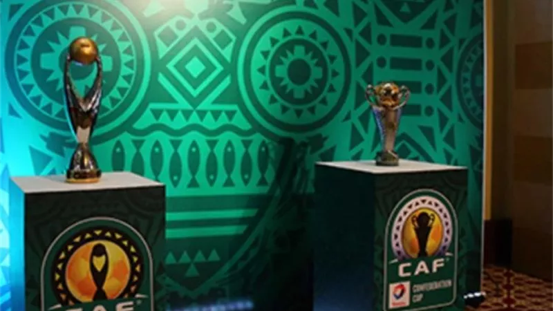 تعرف على موعد قرعة دوري أبطال أفريقيا والكونفدرالية والقنوات الناقلة