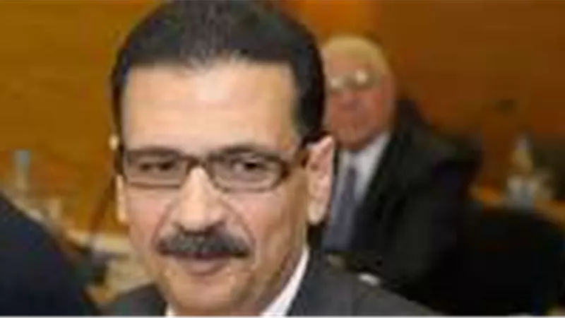 ممتاز القط ينفي اتهامه بـ