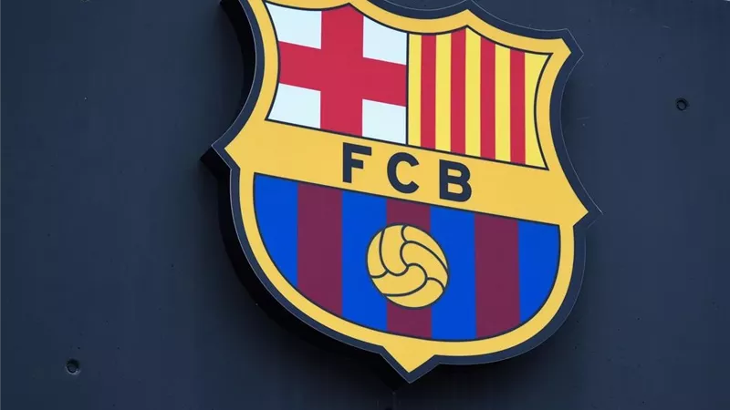 برشلونة يحسم صفقة ذهبية.. والإعلان يوم الإثنين