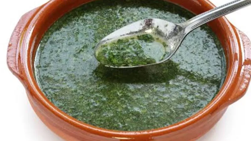 الملوخية.. وزارة السياحة تُعلن عن حل فخورة اليوم الأول