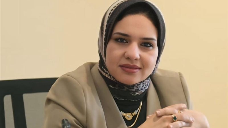 راوية مختار 
