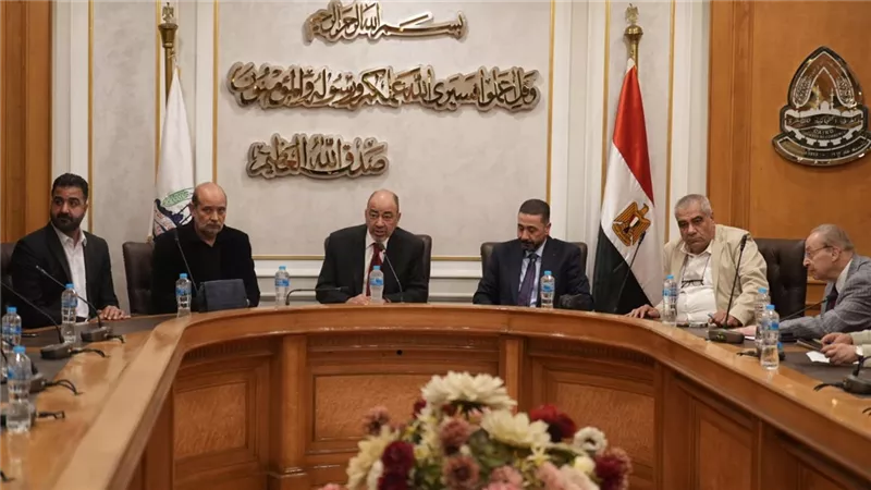 مليار جنيه دفعة عاجلة من هيئة الشراء الموحد لدعم موردي المستلزمات الطبية