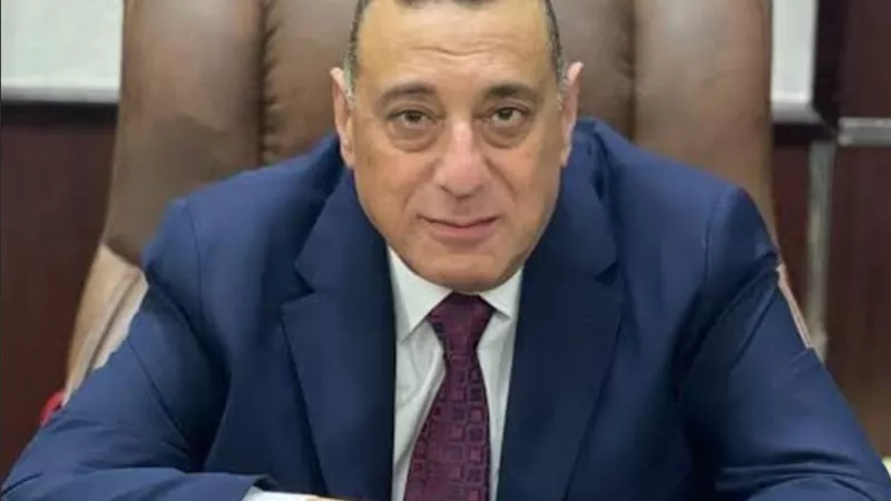 حركة موسعة لتجديد الدماء داخل مراكز ومدن كفر الشيخ