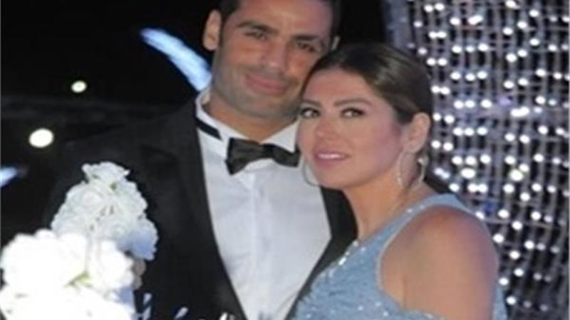 محمد عبد المنصف يكشف