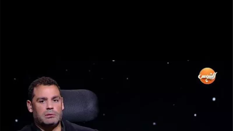 محمد عبد المنصف مدربا لحراس مرمى منتخب مصر للشباب