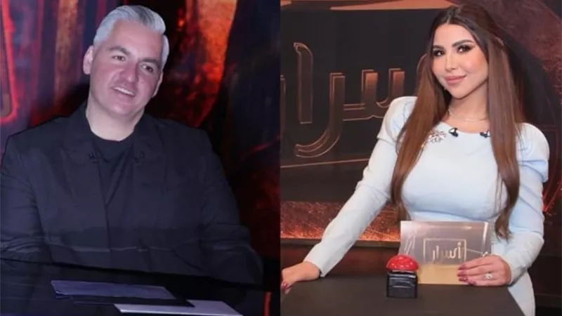 هل تحسنت الكرة في عهد أشرف صبحي؟.. سيف زاهر يكشف لـ 