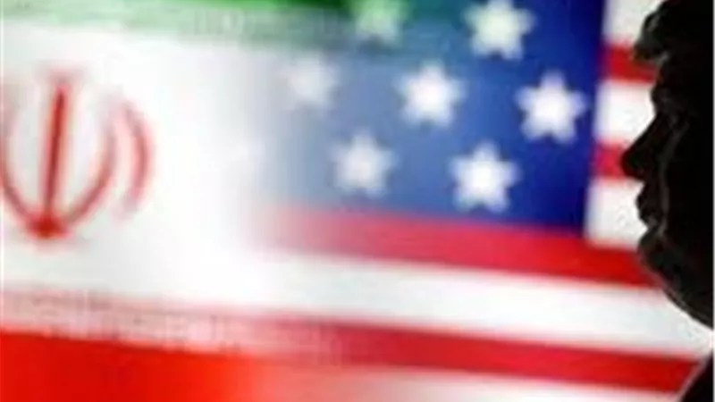 طهران تهاجم واشنطن: تصريحات السفير الأمريكي في إسرائيل وقود للحروب الإقليمية