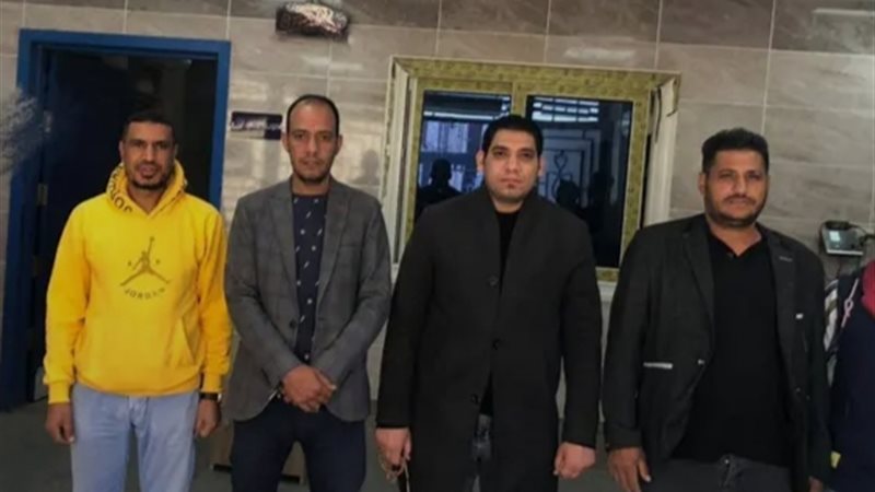بلدنا اليوم