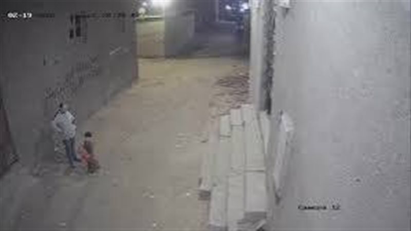 صورة من الواقعة 