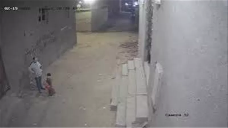 بعد واقعة الوراق.. طبيب نفسي يكشف كيف يولد العنف داخلنا قبل أن ينفجر في الشارع ؟