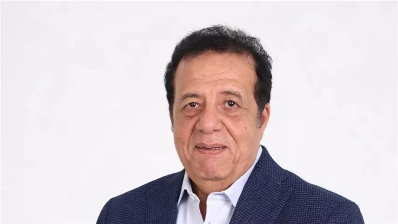 مستثمرو مرسى علم يطالبون باجتماع عاجل مع وزيرة الإسكان لدعم خطط التنمية