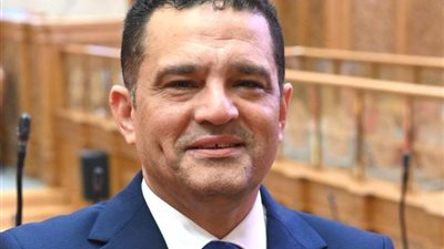 النائب أمير الجزار يتقدم بسؤال برلماني حول خطة الحكومة لزيادة المعاشات