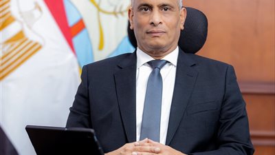 محافظ كفرالشيخ يعتمد تحديث الحيز العمراني لقرى سيدي سالم
