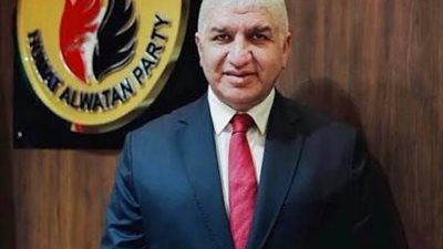 نائب يتقدم بطلب إحاطة بشأن تخريج دفعة من كلية طب فاقوس دون مستشفى تعليمي