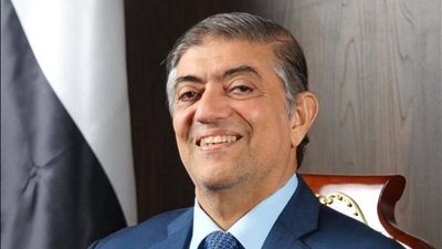 الإصلاح والنهضة: زيارة  الرئيس  السيسي إلى السعودية تأتي في توقيت بالغ الأهمية