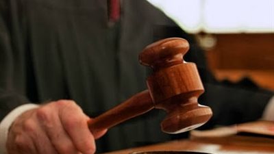 تأجيل محاكمة 29 متهما في قضية الهيكل الإداري للإخوان بالنزهة