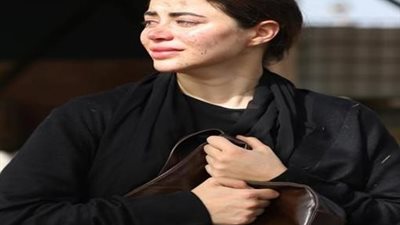 الحلقة 6 من “علي كلاي”| مواجهة نارية تشعل الصراع ويارا السكري تخطف الأضواء