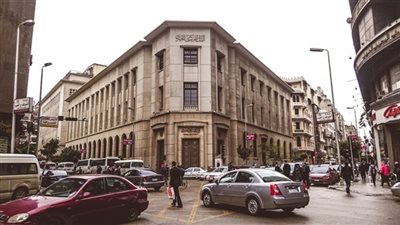 بزيادة 30% عن المستهدف.. البنك المركزي يبيع صكوكًا سيادية بـ7.8 مليار جنيه