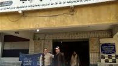 استغاثة أهالى قرى السنبلاوين من سوء الخدمة الطبيه بوحدة طب الاسره بالعنانيه