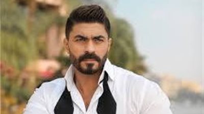 خالد سليم: السيناريو المفصل يرسم ملامح الشخصية ويسهل على الممثل تجسيد الدور