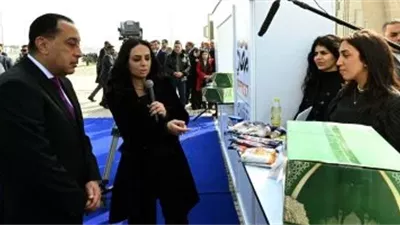 مبادرة أبواب الخير